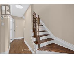 166 Sunshine Crescent, Ottawa, ON K4A0V3 Photo 20