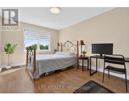 166 Sunshine Crescent, Ottawa, ON K4A0V3 Photo 21