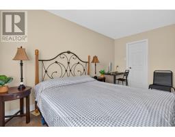 166 Sunshine Crescent, Ottawa, ON K4A0V3 Photo 22
