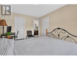 166 Sunshine Crescent, Ottawa, ON K4A0V3 Photo 23