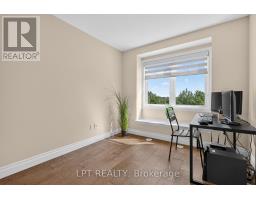 166 Sunshine Crescent, Ottawa, ON K4A0V3 Photo 24
