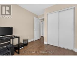 166 Sunshine Crescent, Ottawa, ON K4A0V3 Photo 25