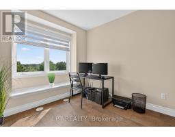 166 Sunshine Crescent, Ottawa, ON K4A0V3 Photo 26