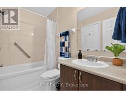 166 Sunshine Crescent, Ottawa, ON K4A0V3 Photo 27