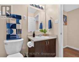 166 Sunshine Crescent, Ottawa, ON K4A0V3 Photo 28