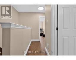 166 Sunshine Crescent, Ottawa, ON K4A0V3 Photo 29