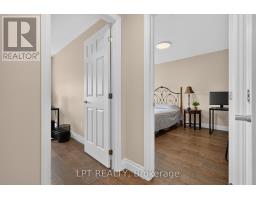 166 Sunshine Crescent, Ottawa, ON K4A0V3 Photo 30
