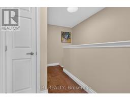 166 Sunshine Crescent, Ottawa, ON K4A0V3 Photo 31