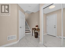 166 Sunshine Crescent, Ottawa, ON K4A0V3 Photo 32