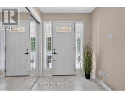 166 Sunshine Crescent, Ottawa, ON K4A0V3 Photo 33