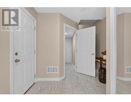 166 Sunshine Crescent, Ottawa, ON K4A0V3 Photo 34