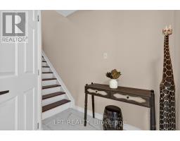 166 Sunshine Crescent, Ottawa, ON K4A0V3 Photo 35