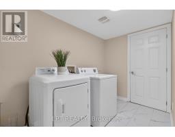 166 Sunshine Crescent, Ottawa, ON K4A0V3 Photo 36