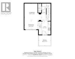 166 Sunshine Crescent, Ottawa, ON K4A0V3 Photo 37