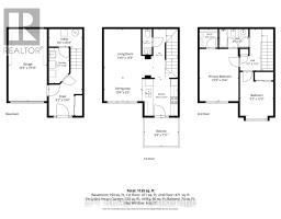 166 Sunshine Crescent, Ottawa, ON K4A0V3 Photo 38