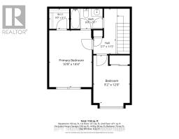 166 Sunshine Crescent, Ottawa, ON K4A0V3 Photo 39