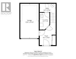 166 Sunshine Crescent, Ottawa, ON K4A0V3 Photo 40