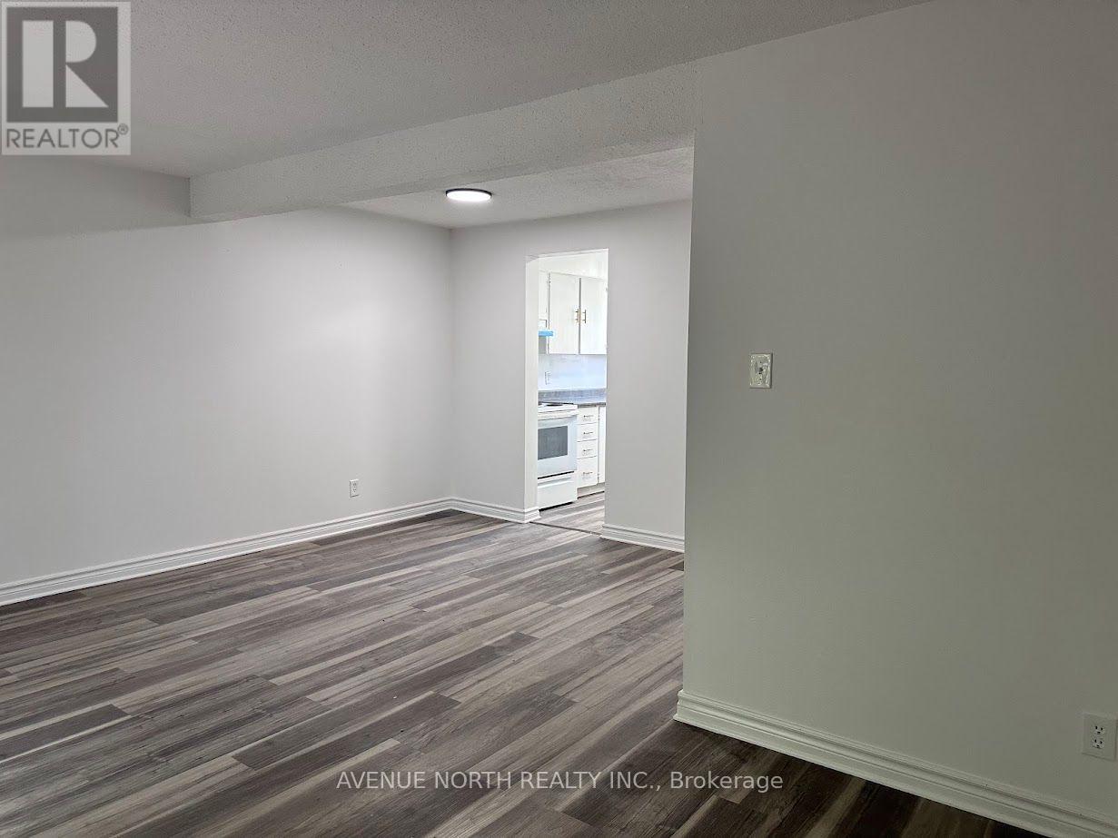 7 – 1370 FOXWELL STREET, Ottawa. Luxury613. By Peter Sagos - Image 10