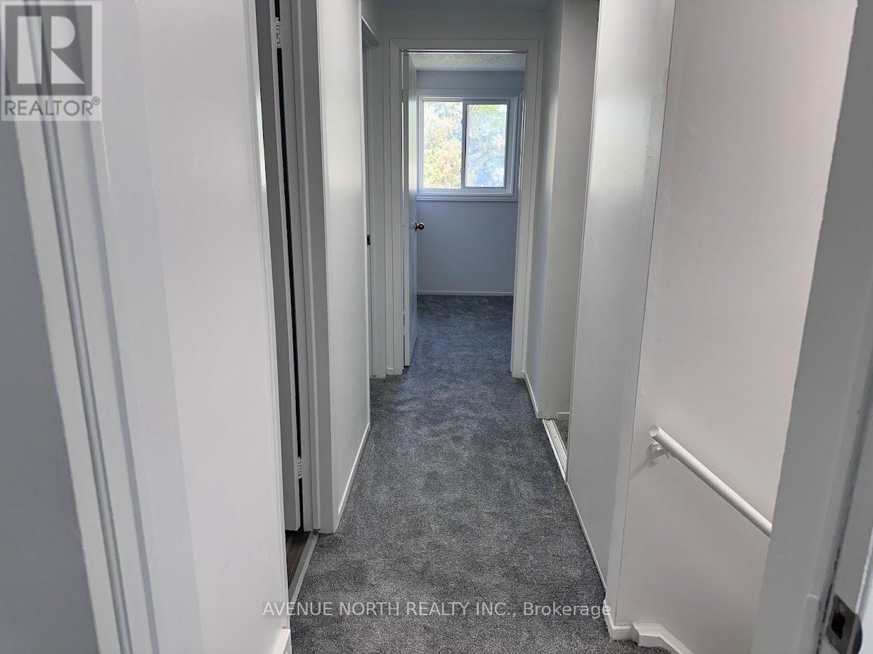 7 – 1370 FOXWELL STREET, Ottawa. Luxury613. By Peter Sagos - Image 16
