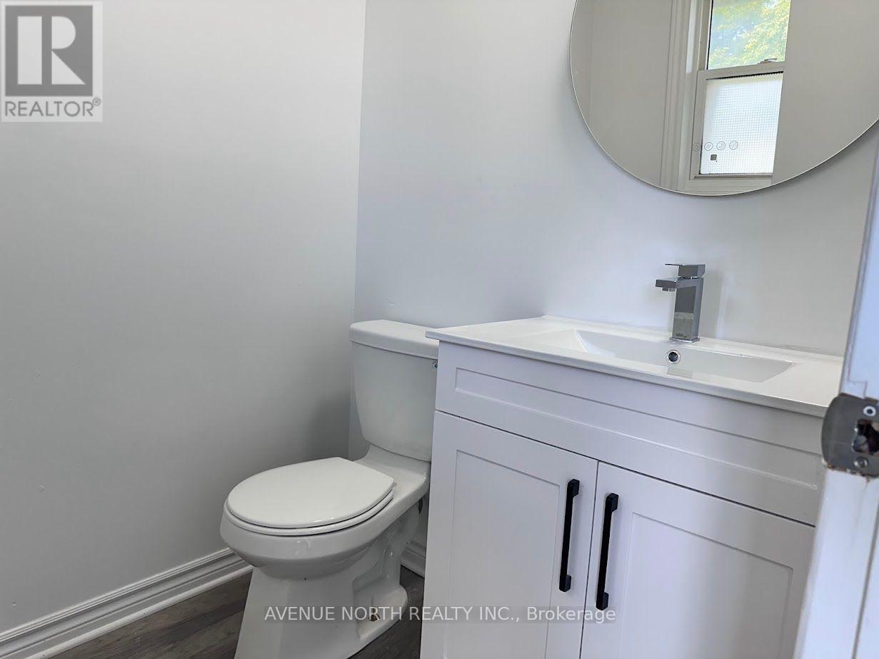 7 – 1370 FOXWELL STREET, Ottawa. Luxury613. By Peter Sagos - Image 23