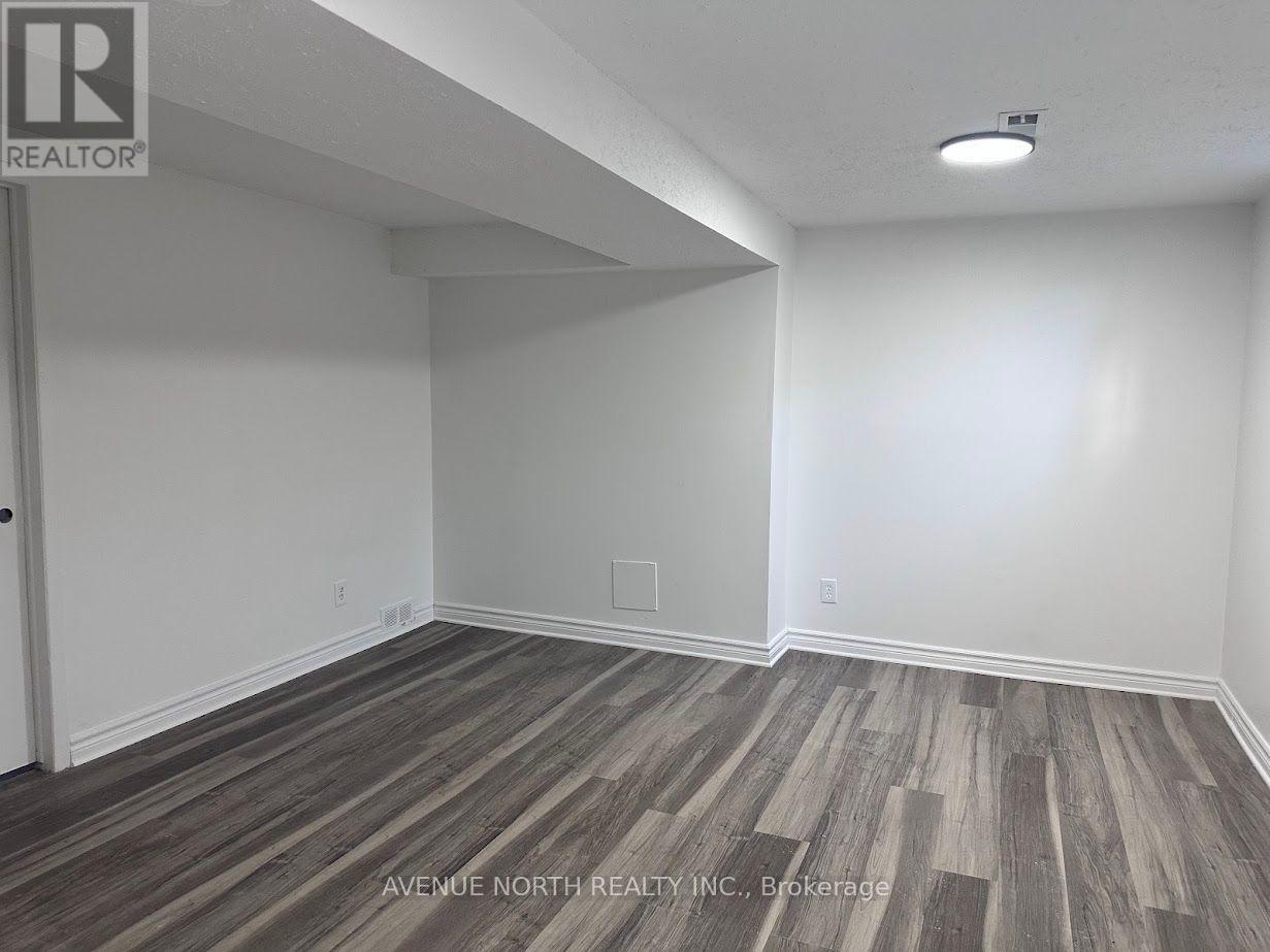 7 – 1370 FOXWELL STREET, Ottawa. Luxury613. By Peter Sagos - Image 26