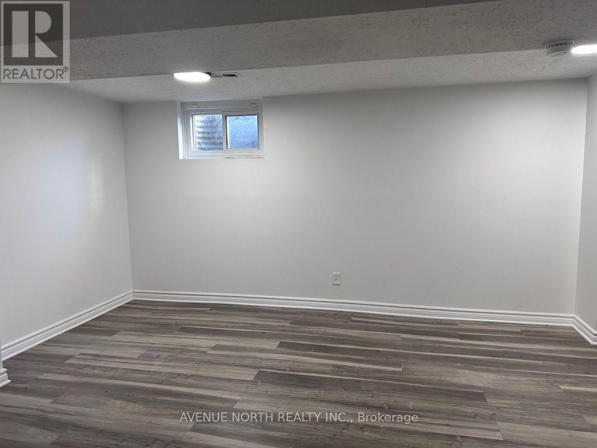 7 – 1370 FOXWELL STREET, Ottawa. Luxury613. By Peter Sagos - Image 28