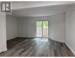 7 - 1370 Foxwell Street, Ottawa, ON K1B5J2 Photo 11