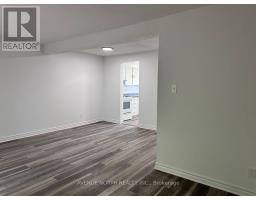 7 - 1370 Foxwell Street, Ottawa, ON K1B5J2 Photo 12