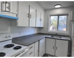 7 - 1370 Foxwell Street, Ottawa, ON K1B5J2 Photo 13