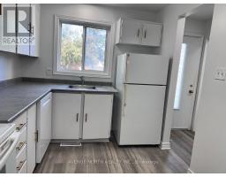 7 - 1370 Foxwell Street, Ottawa, ON K1B5J2 Photo 14