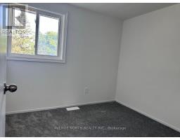 7 - 1370 Foxwell Street, Ottawa, ON K1B5J2 Photo 15