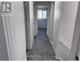 7 - 1370 Foxwell Street, Ottawa, ON K1B5J2 Photo 16