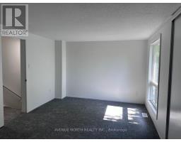 7 - 1370 Foxwell Street, Ottawa, ON K1B5J2 Photo 17