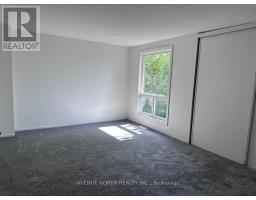 7 - 1370 Foxwell Street, Ottawa, ON K1B5J2 Photo 18