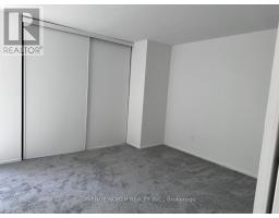 7 - 1370 Foxwell Street, Ottawa, ON K1B5J2 Photo 19