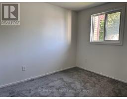 7 - 1370 Foxwell Street, Ottawa, ON K1B5J2 Photo 20