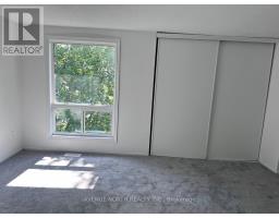 7 - 1370 Foxwell Street, Ottawa, ON K1B5J2 Photo 21