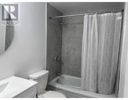 7 - 1370 Foxwell Street, Ottawa, ON K1B5J2 Photo 22