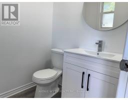 7 - 1370 Foxwell Street, Ottawa, ON K1B5J2 Photo 23