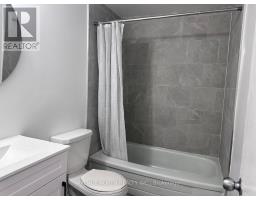 7 - 1370 Foxwell Street, Ottawa, ON K1B5J2 Photo 24