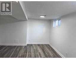 7 - 1370 Foxwell Street, Ottawa, ON K1B5J2 Photo 25