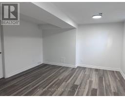 7 - 1370 Foxwell Street, Ottawa, ON K1B5J2 Photo 26