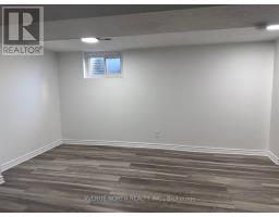 7 - 1370 Foxwell Street, Ottawa, ON K1B5J2 Photo 27