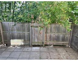 7 - 1370 Foxwell Street, Ottawa, ON K1B5J2 Photo 6