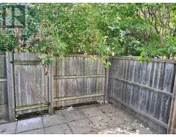 7 - 1370 Foxwell Street, Ottawa, ON K1B5J2 Photo 8