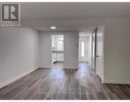 7 - 1370 Foxwell Street, Ottawa, ON K1B5J2 Photo 9