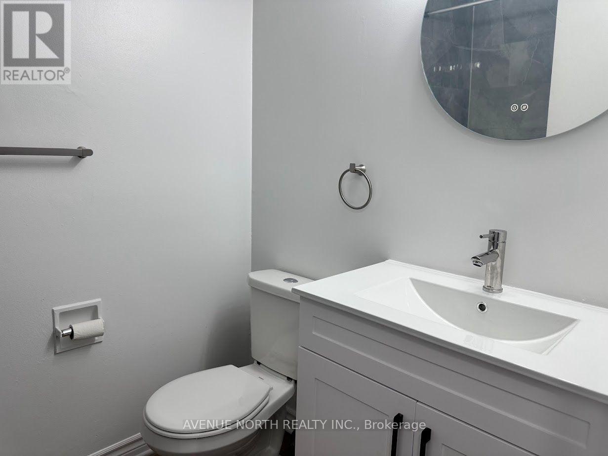 1469 FOXWELL STREET - 11