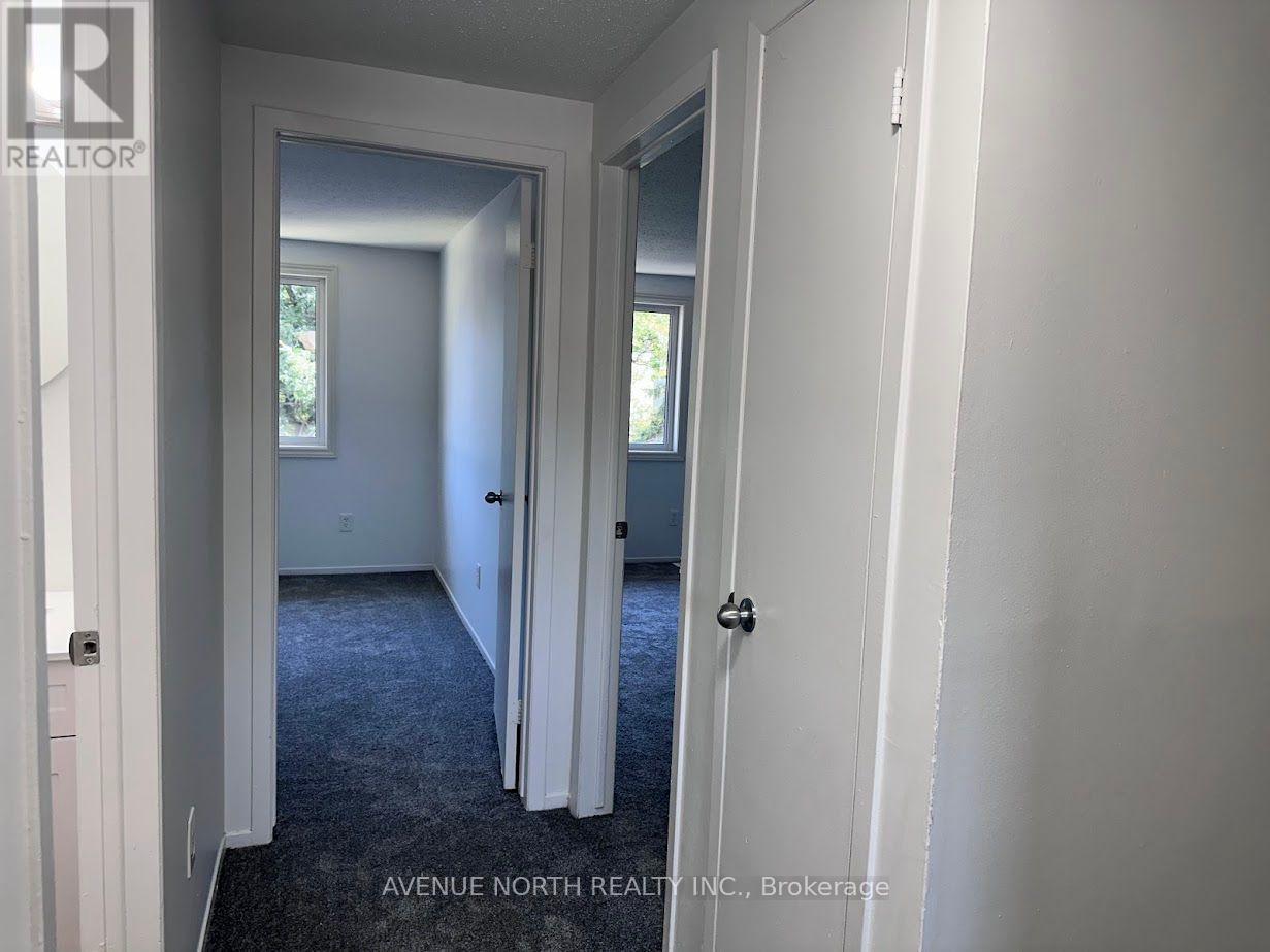 1469 FOXWELL STREET - 17