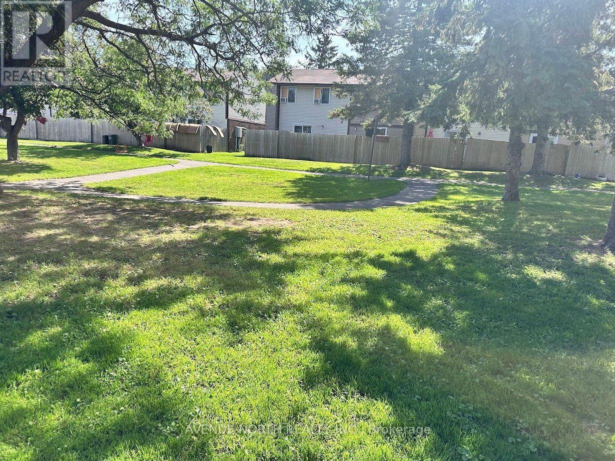 1469 FOXWELL STREET - 2