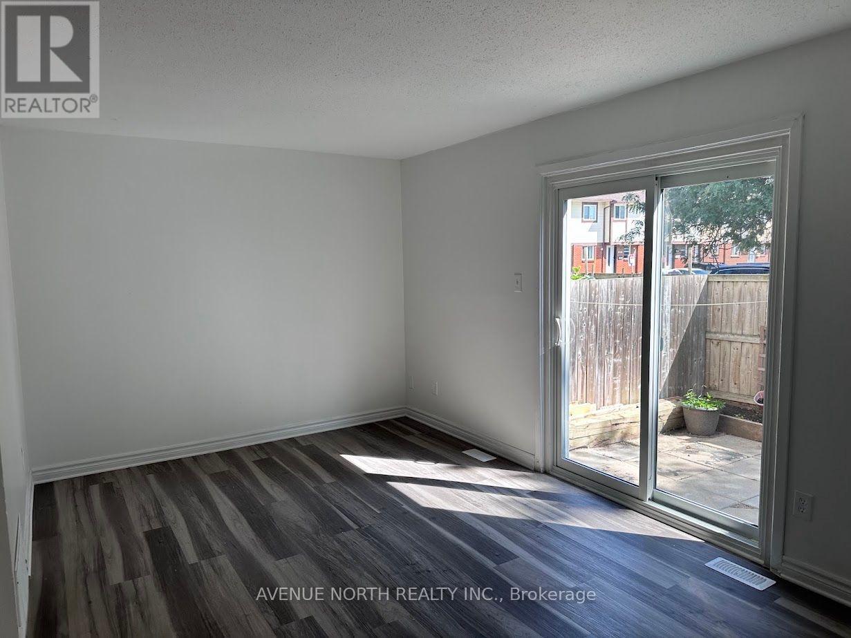1469 FOXWELL STREET, Ottawa — photo 6